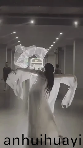 精品码一区二区三区