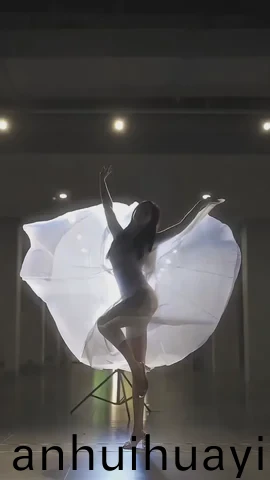 国产精品久久久久久久人热
