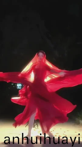 精品蜜桃久久久久久久久