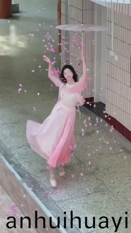 综合久久午夜无码鲁丝片久久真人一级毛片