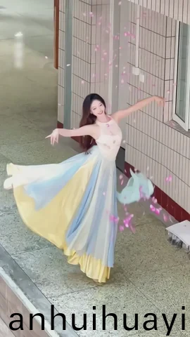 欧亚一级毛片免费看