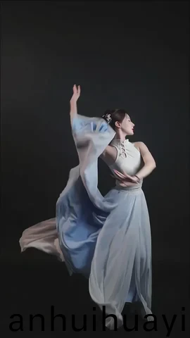 亚洲色成人www永久在线观看
