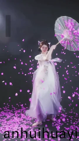 狠狠色综合网站久久久久久久
