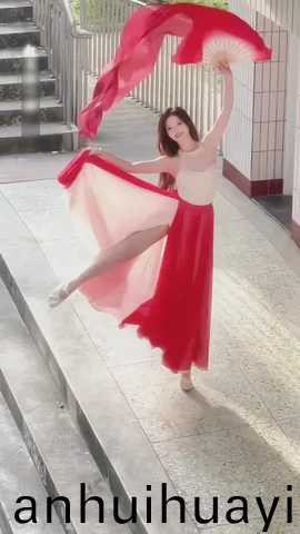 久久久久免费看精品国产成人一区二区三区