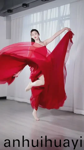 亚洲国产成人精品女人久久久