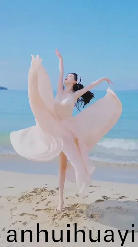 成全免费高清观看在线电视剧