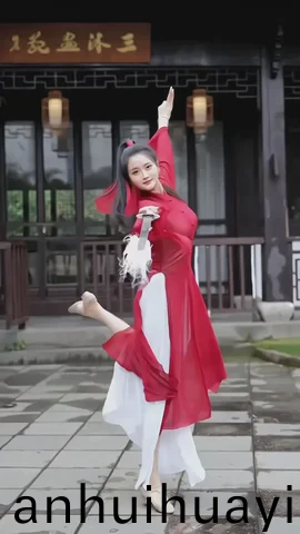 亚洲精品久久久97精品久久久久亚洲午夜