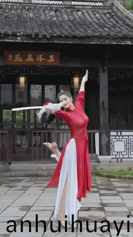 国产欧美国产综合每日更新