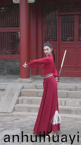 久久窝窝国产精品午夜看片