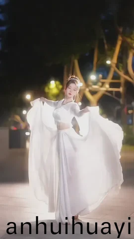 国产精品久久久久久久人热