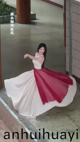 国内精品久久人妻互换