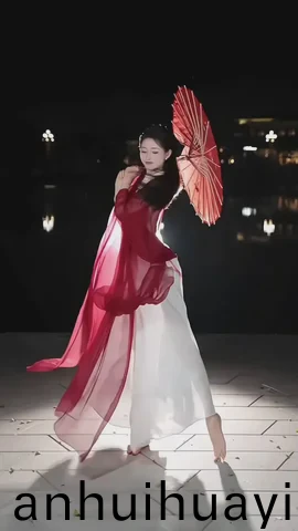 欧洲永久精品大片ww免费