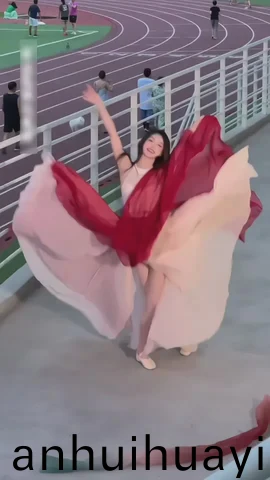欧美成人一区二区三区片免费