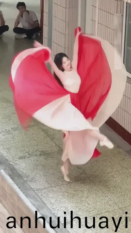 欧美午夜理伦三级在线观看