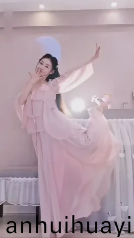 欧美成人国产精美视频