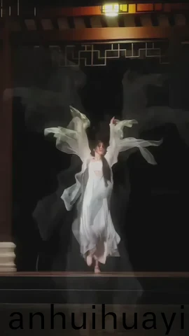 精品一区二区在线