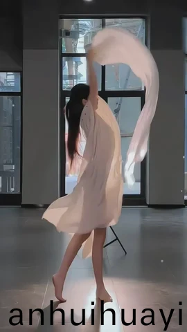 最新日韩欧美不卡一二三区