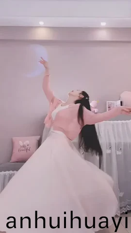 亚洲欧美精品福利一区二区