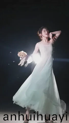 欧美激情综合色综合啪啪五月