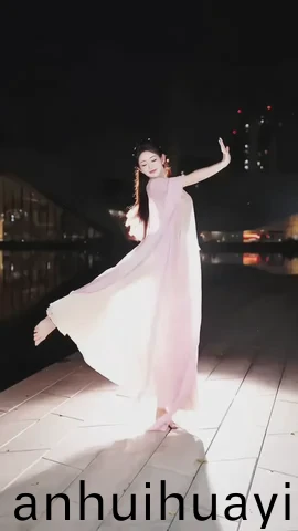 日韩大片免费观看视频播放资源