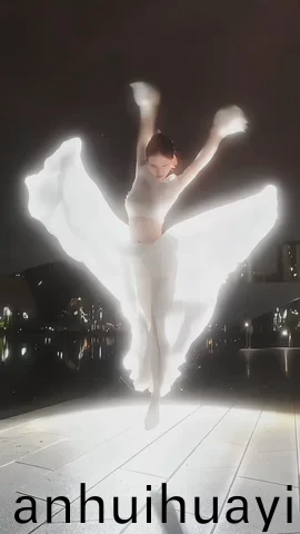 欧美高清性XXXXHDVIDEOSEX