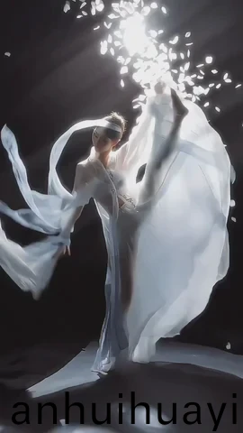 久久99爱视频