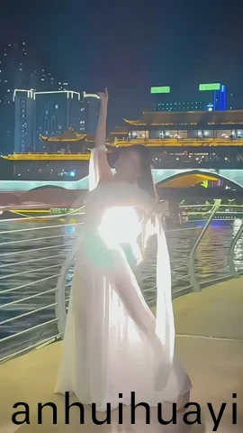 午夜无码久久不卡