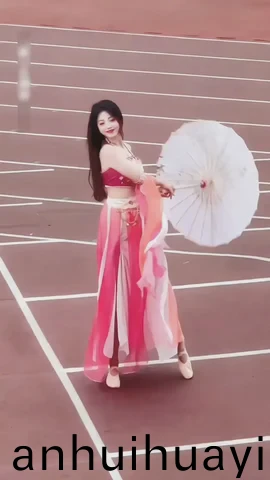 最新版天堂资源网在线
