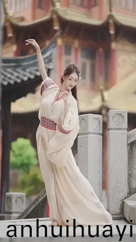 午夜无码久久不卡