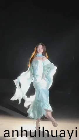 91啦丨国产丨精品|综合