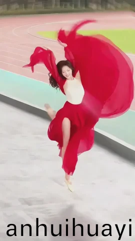 天天狠天天透天天伊人