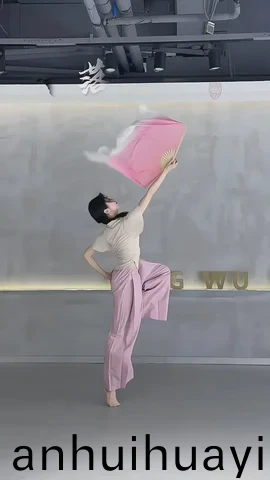 亚洲AV无码成人精品区狼人