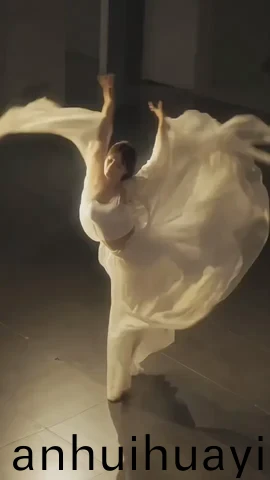 亚洲精品一区二区三区无码夜色