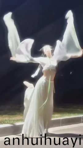 日韩欧美一区二区精品永久福利