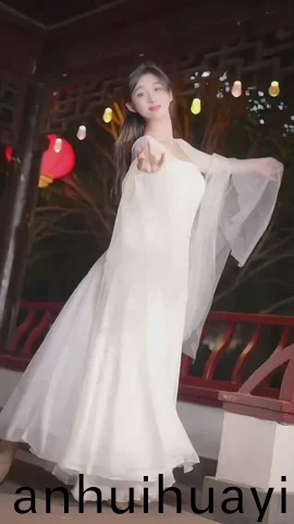 亚洲欧美精品福利一区二区