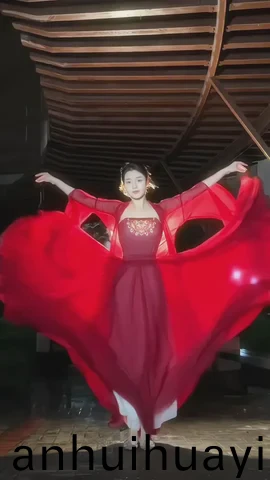 91亚洲欧美激情