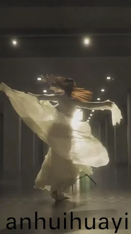 午夜精品褔利一区三区蜜桃免费