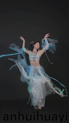 国产综合亚洲欧美日韩一区二区