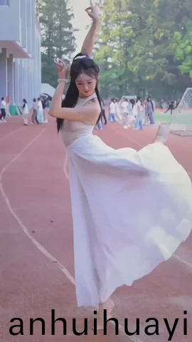 亚洲欧美文化精品有限公司