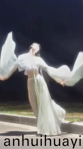 色色色撸