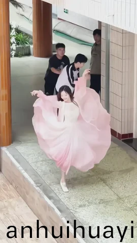 欧美视频在线一区二区三区高清