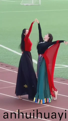 欧美性受XXXX黑人XYX性爽