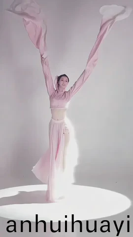色欲久久人妻内射