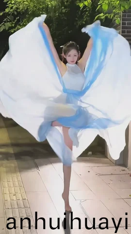 久久精品国产99久久99久久久