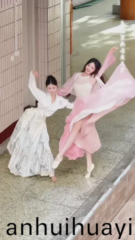欧美xxxx做受性欧美88