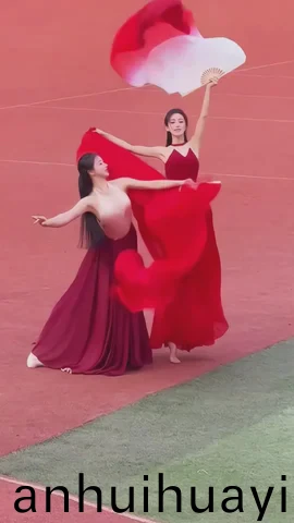 国产精品亚洲综合久久