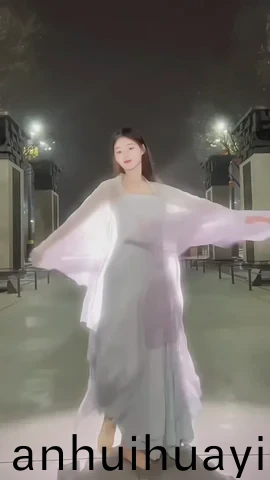 久久99爱视频