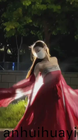人人爽人人爽人人片av免费