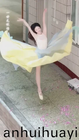 国内精品久久久久久99蜜桃