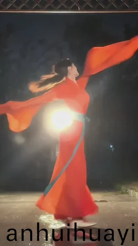 日韩大片免费观看视频播放